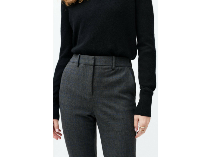 Pantalon psidiko19