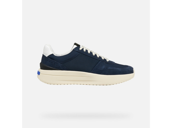 U GXRN-01