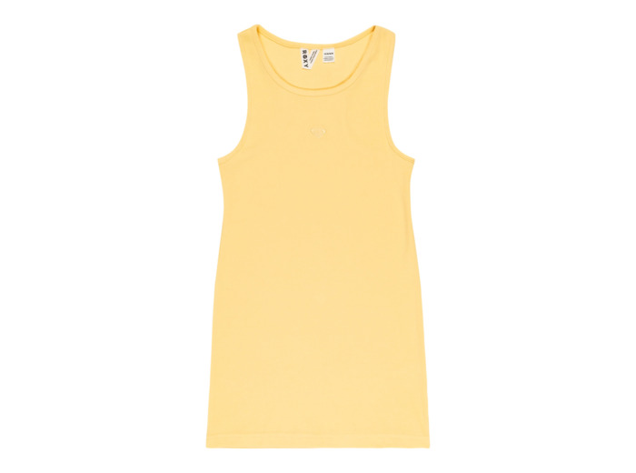 Robe Tricotée Roxycouleur IMPALA