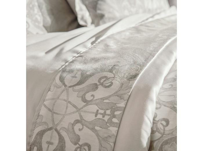 Drap Plat CHIC