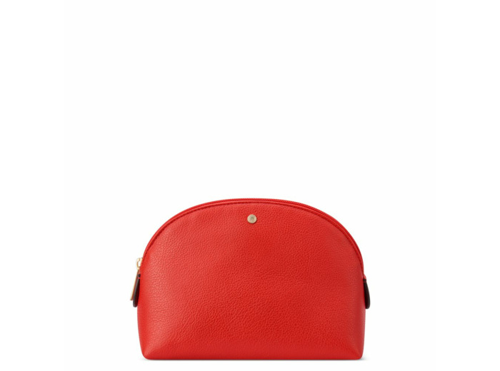 Francoeur trousse cosmetiques