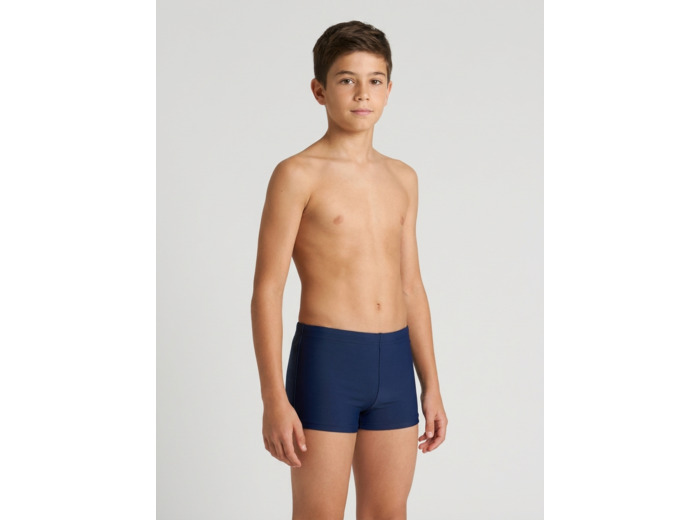 Short de bain arena Logo pour garçons