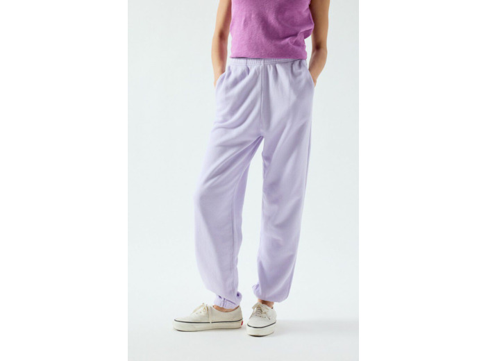 Jogging femme Uticity