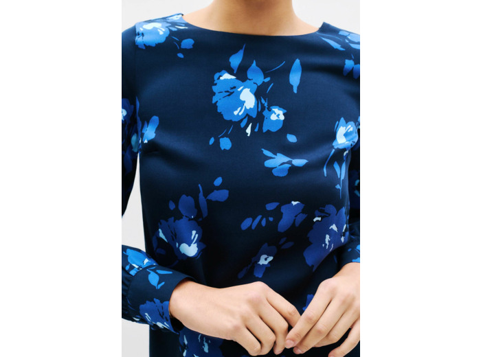 Blouse lena