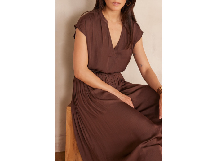 Blouse PHANY
