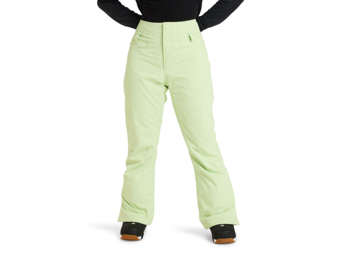 Pantalon Snow Roxy Butterfly
