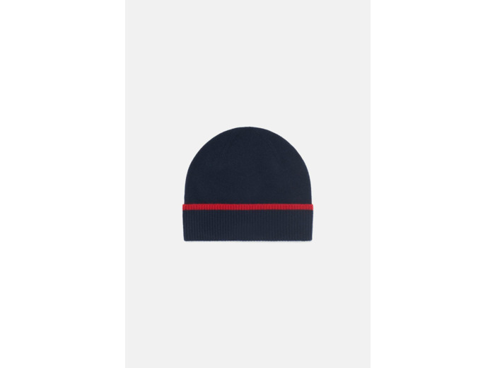 Bonnet boelya 100% cachemire