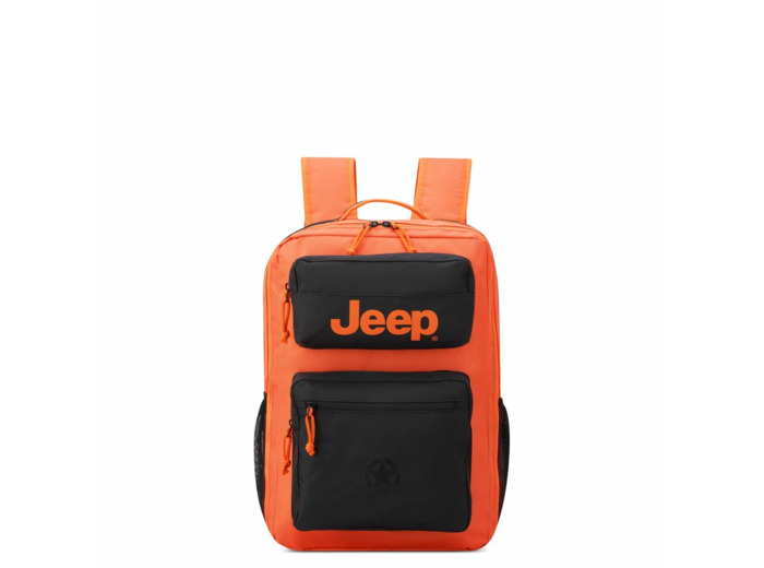 Js015b multi-purpose sac a dos
