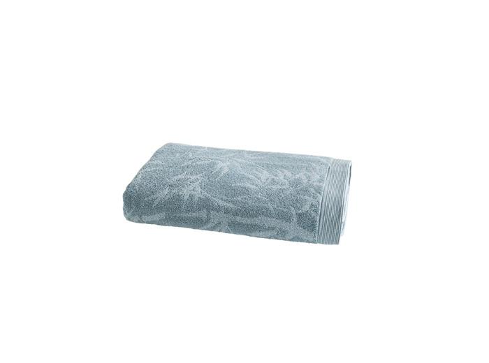 DRAP DE DOUCHE | Contemplation