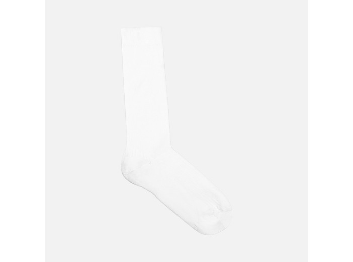 W SOCKS