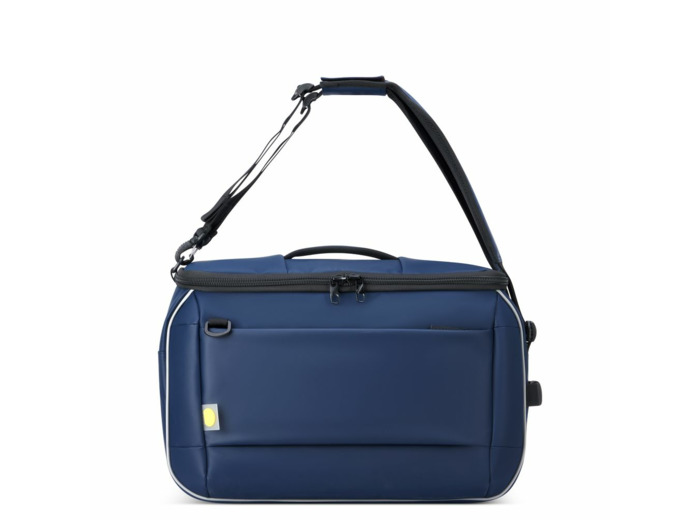 Aventure sac voyage/dos cabine