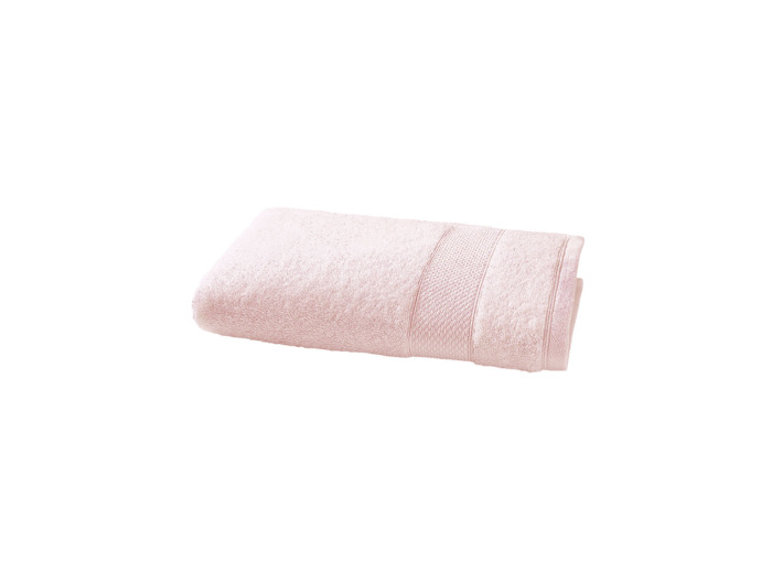 SERVIETTE INVITE | Pétale - Rosa