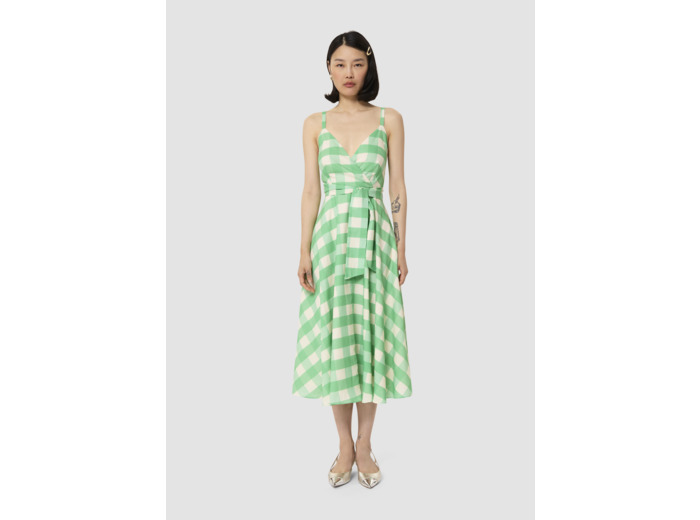 Robe Ryveline