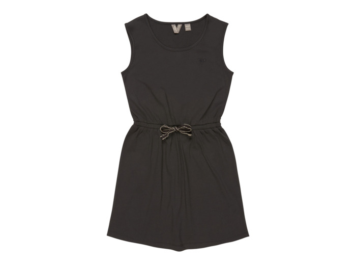 Robe Tricotée Roxy Phantom