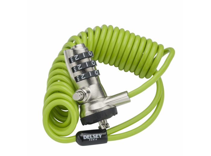 Tn cable securite ordinateur