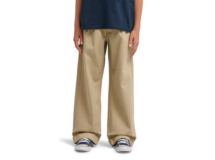 Pantalon Element HUMUS