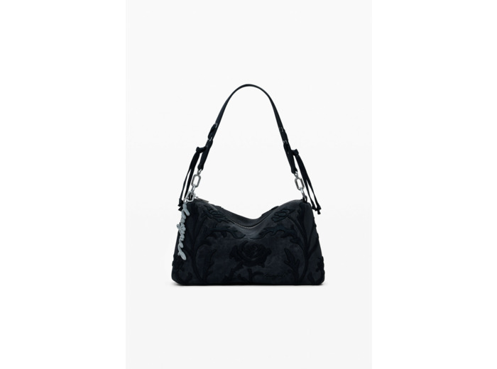 Sac À Main En Similicuir