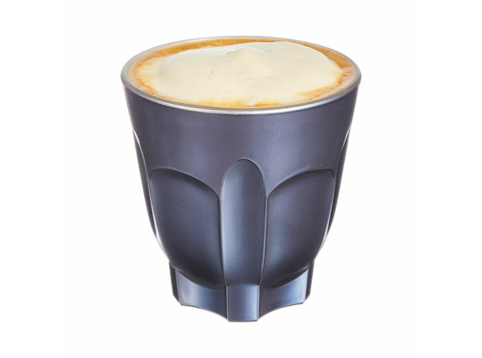 Tasse 24cl blue haze Flashy Colors
