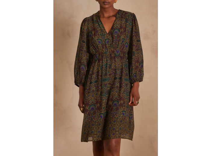 Robe MARLENE