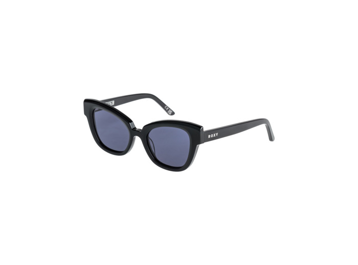 Lunettes de soleil Roxy