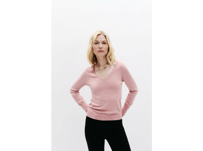 Pull mempha