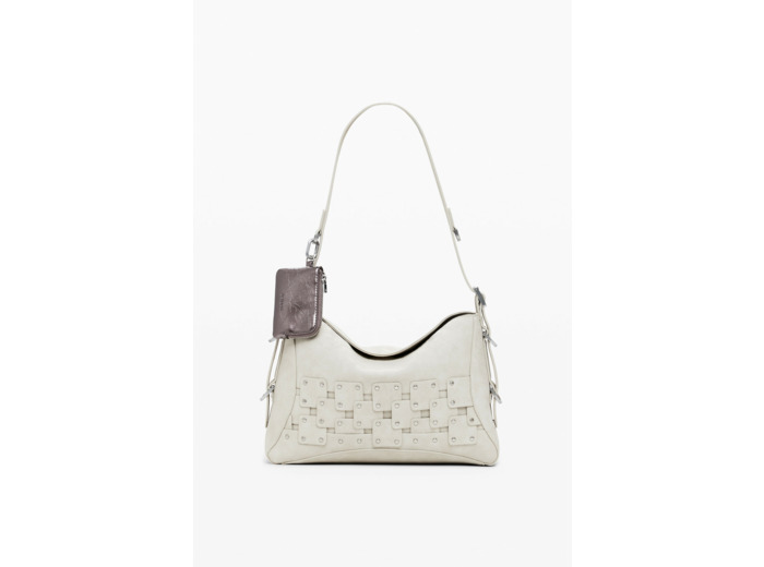 Sac À Main En Similicuir