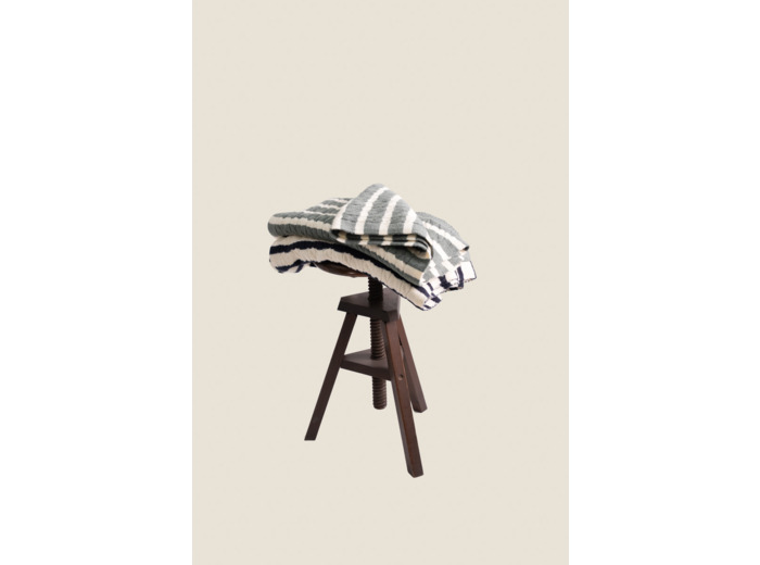 Echarpe mixte - Amenia