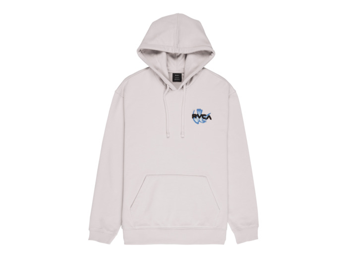 Sweat RVCA Moonbeam Screen