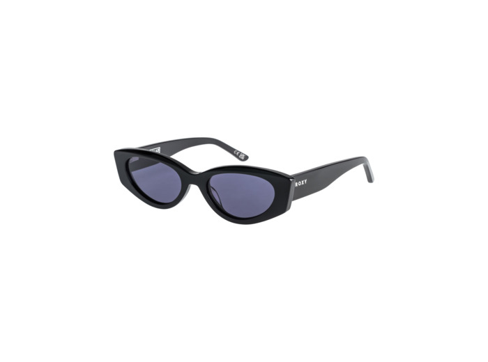 Lunettes de soleil Roxy