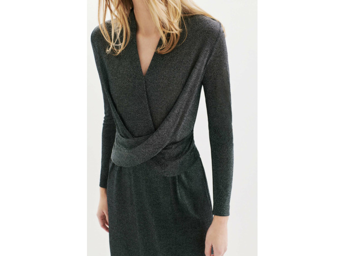 Robe rmindy