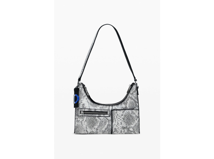 Sac À Main En Similicuir