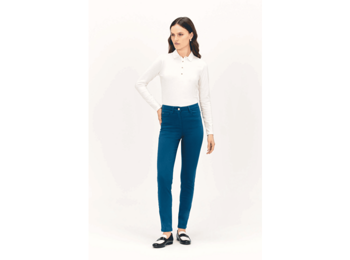Pantalon tony