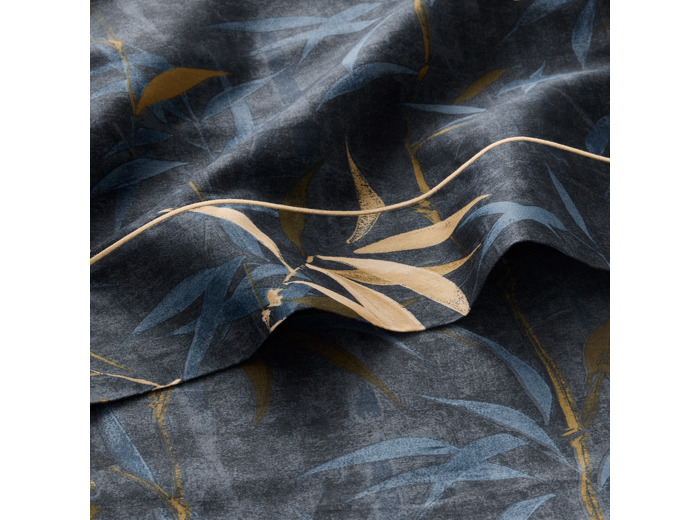 Drap plat CONTEMPLATION