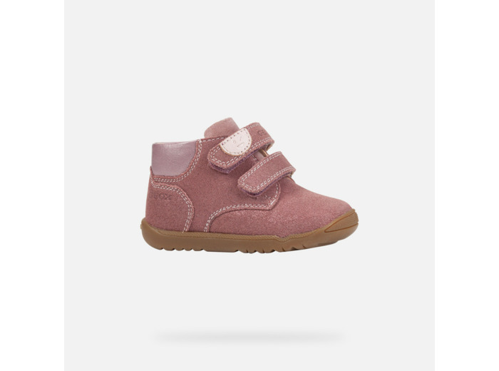 B MACCHIA ENFANT