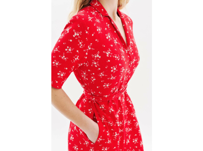 Robe rtifanny