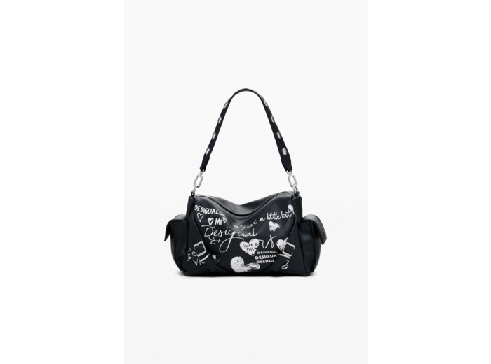 Sac À Main En Similicuir