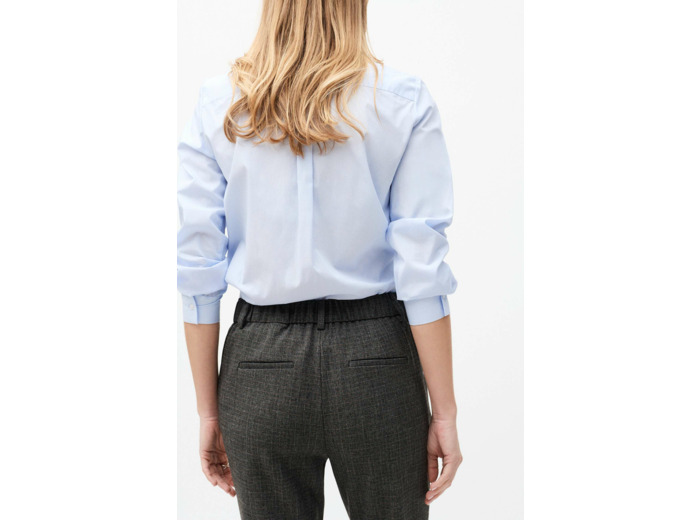 Pantalon psidiko18