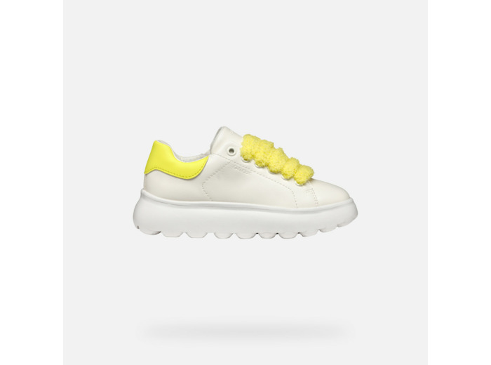 J PUFFYPOP ENFANT