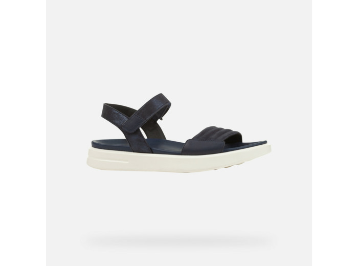 D XAND 2S