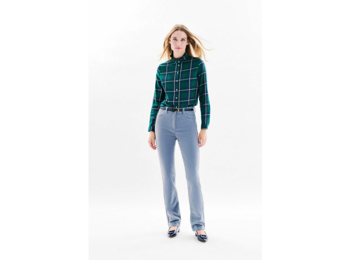 Chemise celica