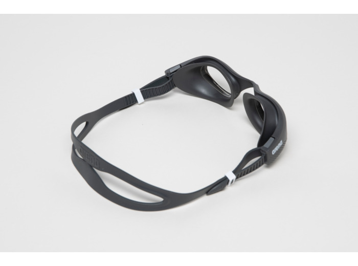 Lunettes unisexes arena The One