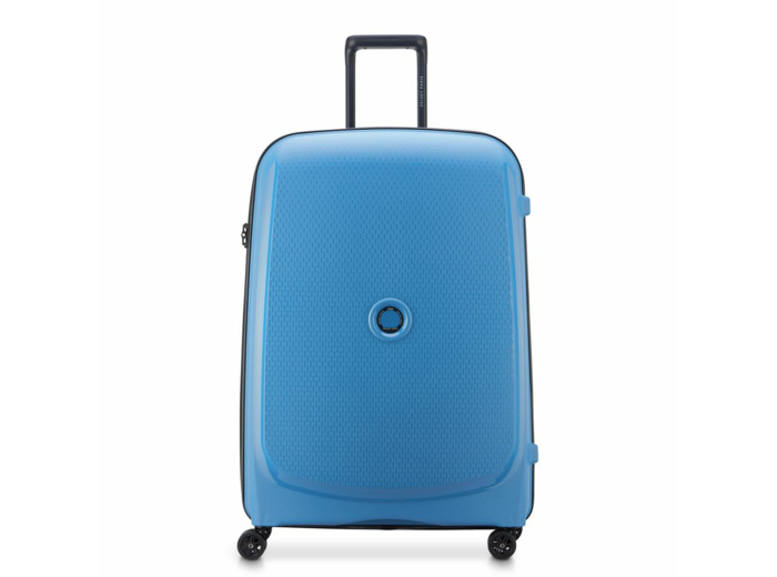 Belmont plus valise tr 4dr 76