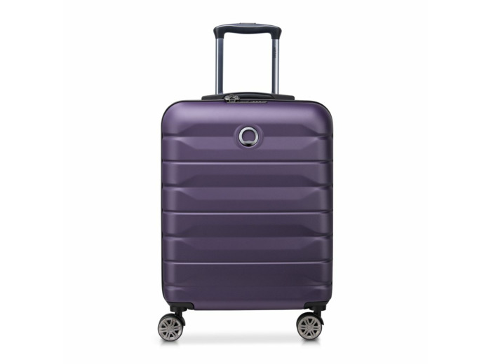 Air armour val cab sl 4dr 57
