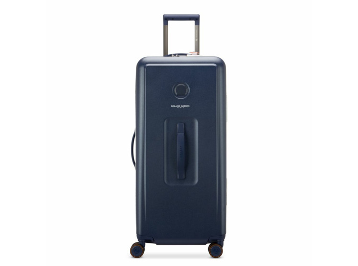 Turenne 2.0 trunk 80cm 4dr