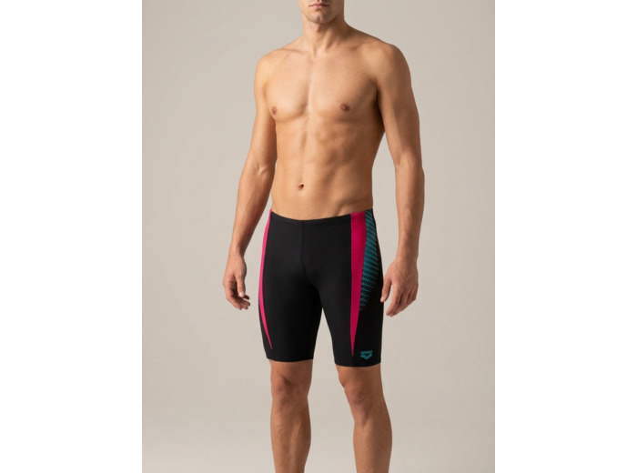 Jammer arena Feel Threefold R pour hommes