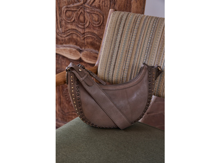 Sac GASPARD