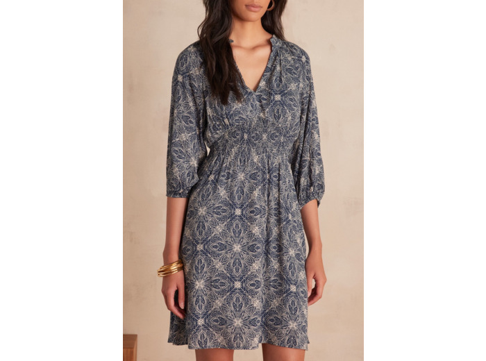 Robe REI