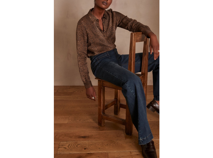 Chemise CARLA