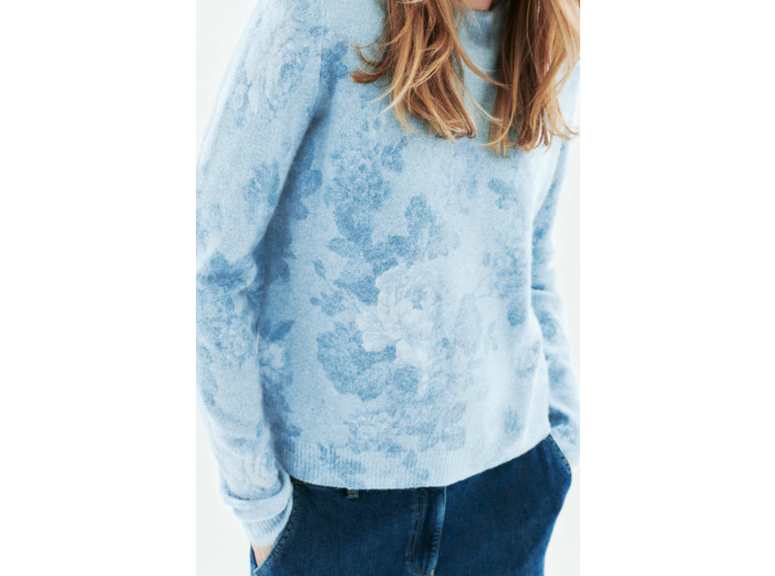 Pull mfabiola