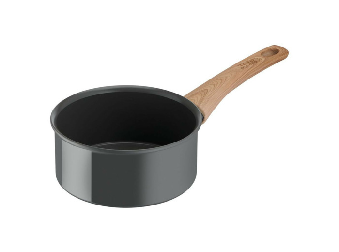 Casserole 16cm  Renew